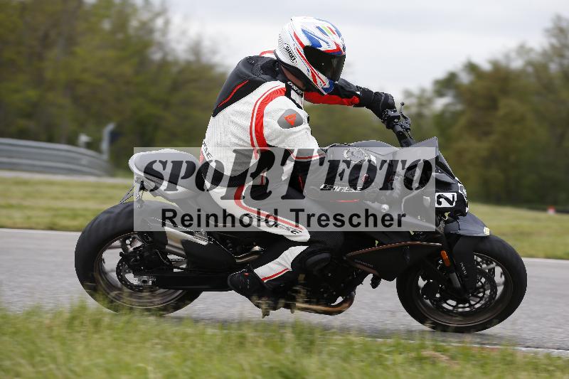 /Archiv-2024/13 22.04.2024 Plüss Moto Sport ADR/Einsteiger/284